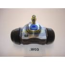 Radbremszylinder CS-W03