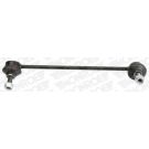 MONROE Stange/Strebe, Stabilisator L25614