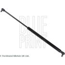 BluePrint Gasdruckfeder ADA105809