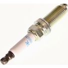 SILZKAR8G7Y NGK-Zündkerze Land Rover Defender 90/110 19 93710