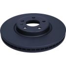 Bremsscheibe QUARO HIGH CARBON QD6768HC