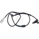 A.B.S. ABS Sensor 30639
