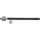Axialgelenk FORD 38364 01