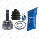 GSP Homokinetisches Gelenk 817052