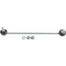 Stabilisator li BMW 25870 02
