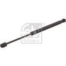 FEBI BILSTEIN Gasdruckfeder 28015