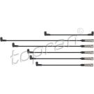 Zündleitungssatz 100 688