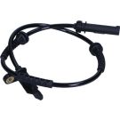 Sensor, Raddrehzahl 106638