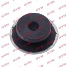 Lager - Radaufhängung. Toyota T. Yaris 1,0-1,5 H 04,99- Le/Pr Suspension Mounting Kit SM9905