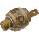 Thermoschalter 28675 Thermoschalter 28675
