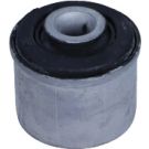 Lagerung, Lenker 104364
