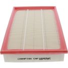 CHAMPION Luftfilter CAF100694P