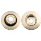 Bremsscheibe Bmw P. E65/66 TRW SINGLE DF6476S