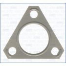 Dichtung, Abgasrohr 00317500