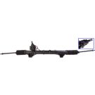 Lenkgetriebe Citroen Jumpy/Peugeot Expert 06 11-1096
