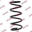 Fahrwerksfeder K-Flex RA1062