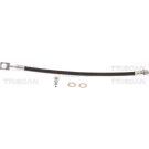 Bremsschlauch 815023241