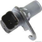 Impulsgeber, Kurbelwelle 70610028
