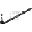 Gelenk - Lenkung Bmw E39 Le 95 11817 Gelenk - Lenkung Bmw E39 Le 95 11817