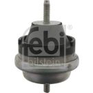 Lagerung, Motor Peugeot 406 2.0-2.2Hdi 96-04 Pr 19015