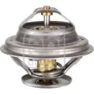 FEBI BILSTEIN Thermostat 17896