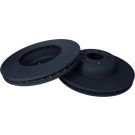 Bremsscheibe QD1013HC