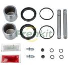 FRENKIT Reparatursatz, Bremssattel 748338 FRENKIT Reparatursatz, Bremssattel 748338