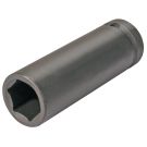 SW-Stahl IMPACT-Einsatz 18 mm lang 07848L