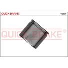 QUICK BRAKE Kolben, Bremssattel 185393K