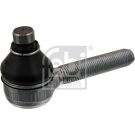 FEBI BILSTEIN Lenkstift 39662