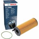 Ölfilter F 026 407 066