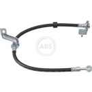 A.B.S. Bremsschlauch SL 1691
