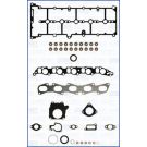Dichtungssatz, Zylinderkopf 53020000