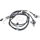 A.B.S. ABS Sensor 31319