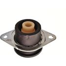 Lagerung, Motor Opel Vivaro Le 40-0264