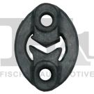 Halter, Abgasanlage 713-906