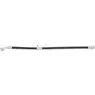 A.B.S. Bremsschlauch SL 6438