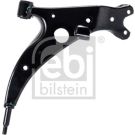 FEBI BILSTEIN Achsarm 19991 FEBI BILSTEIN Achsarm 19991