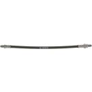 Bremsschlauch HA FORD Fiesta, Puma 96 1987476600