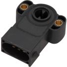 Sensor, Drosselklappenstellung 24-0187