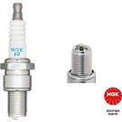 BR9ECS-5 NGK-Zündkerze BOMBARDIER 6669