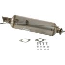 92 / DPF EVO C 73275
