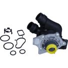 Wasserpumpe 47-0245