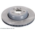 Bremsscheibe ADB114369