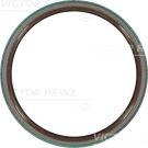 Wellendichtring Kurbelwelle 81-53336-00