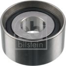 FEBI BILSTEIN Führungsrolle 11904
