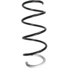 SPIDAN Homokinetisches Gelenk 22160