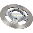Bremsscheibe DI-023C