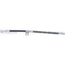 Bremsschlauch 815043104