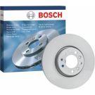 Bremsscheibe 0 986 479 E52